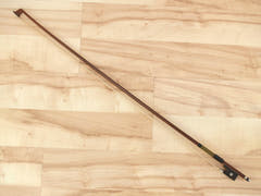 DiMavery standard 4/4