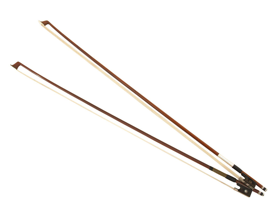 DiMavery standard 4/4