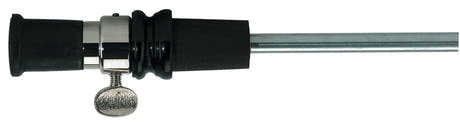 Ulsa Cellos ändstift Kombi