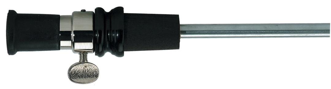 Ulsa Cellos ändstift Kombi