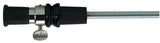 Ulsa Cellos ändstift Kombi