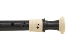 DiMavery Recorder (barock)