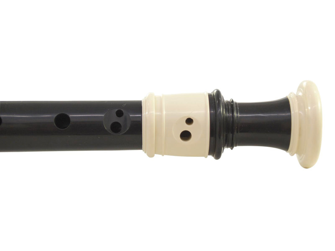 DiMavery Recorder (barock)