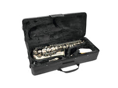 DiMavery SP-30 Eb altsaxofon, vintage