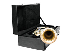 DiMavery FH-310D Bb Flugelhorn 