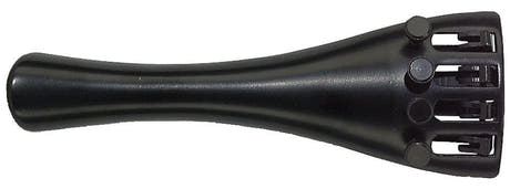 GEWA Light-stränghållare för Violin 1/16, 4 finstämmare