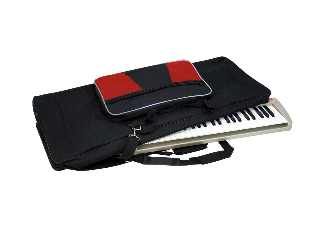 DiMavery Gigbag för Keyboard, M