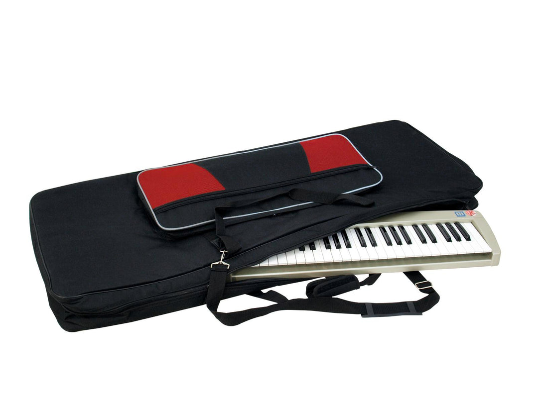 DiMavery Gigbag för Keyboard, L
