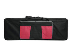 DiMavery Gigbag för Keyboard, XL