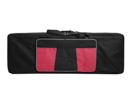 DiMavery Gigbag för Keyboard, XL