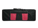 DiMavery Gigbag för Keyboard, XL