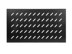 OMNITRONIC TPK-1 Table Board for Keyboards Stand
