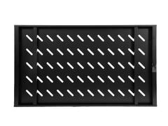 OMNITRONIC TPK-1 Table Board for Keyboards Stand