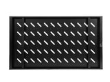 OMNITRONIC TPK-1 Table Board for Keyboard Stand