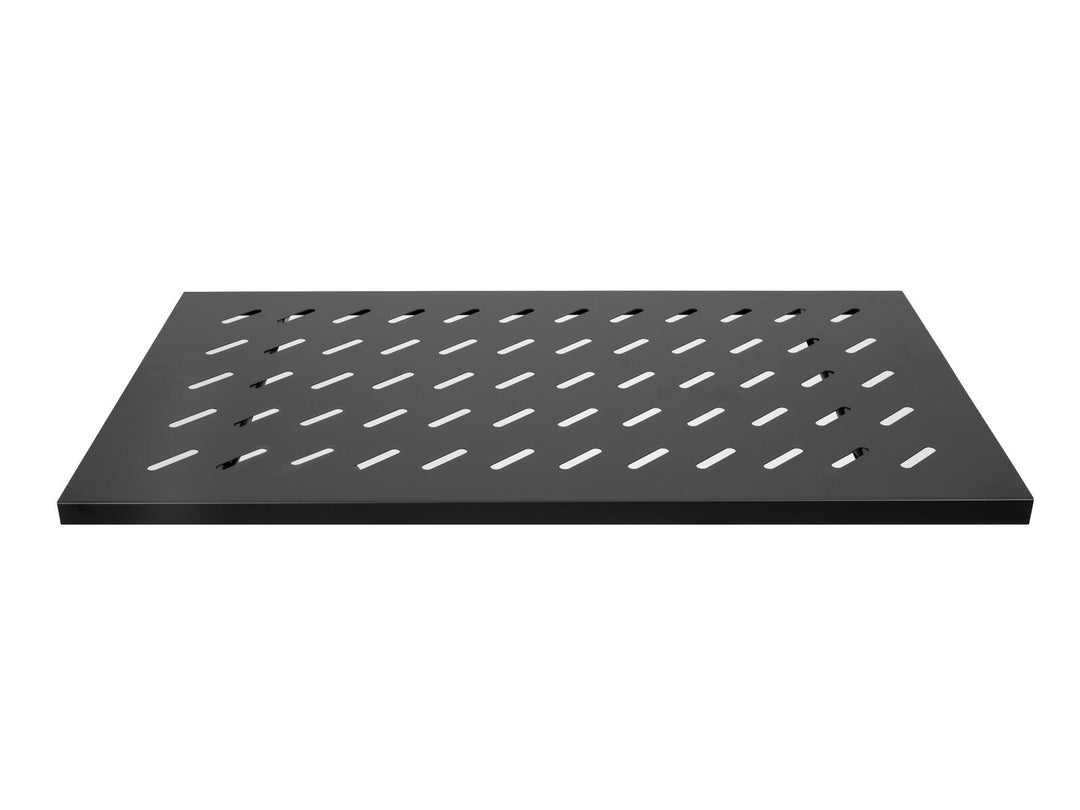 OMNITRONIC TPK-1 Table Board for Keyboards Stand