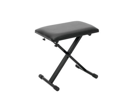 DiMavery KEB-1 Keyboard bænk