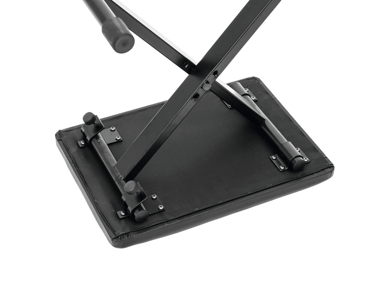 DiMavery KEB-1 Keyboard bænk