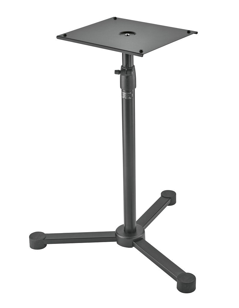 K&M 26722 Monitorstativ