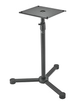 K&M 26722 Monitorstativ