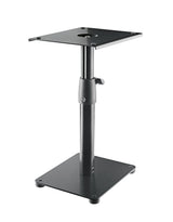 K&M 26775 Skrivbordsstativ för monitor