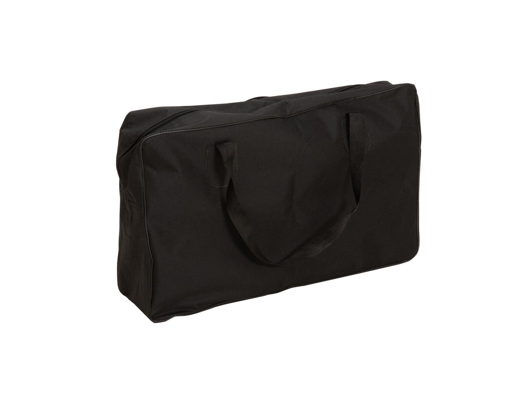 OMNITRONIC Carrying bag for orchestra Stativ