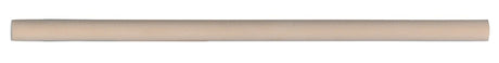 GEWA Stämstock för kontrabas - 4/4, Ø 19,0 mm