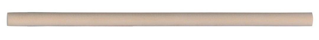 GEWA Stämstock för kontrabas - 1/2-3/4, Ø 16,0 mm