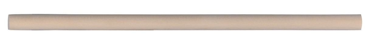 GEWA Stämstock för kontrabas - 1/2-3/4, Ø 16,0 mm