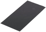 Micro Mesh slip- och polerduk, kornstorlek 12000