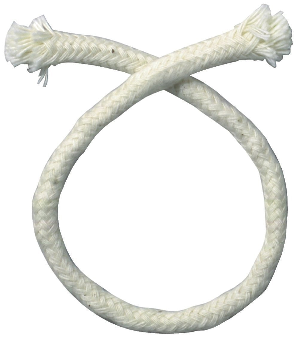 GEWA reservveke till GEWA 481.953, ca 20 cm