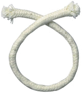 GEWA reservveke till GEWA 481.953, ca 20 cm