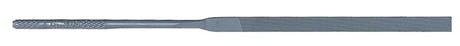 GEWA precisionsfil