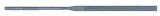 GEWA precisionsfil
