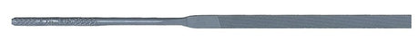 GEWA precisionsfil