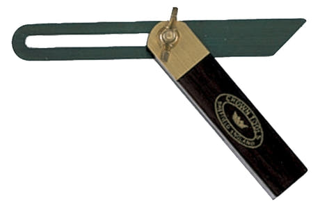 Herdim variabel vinkel - 95 mm