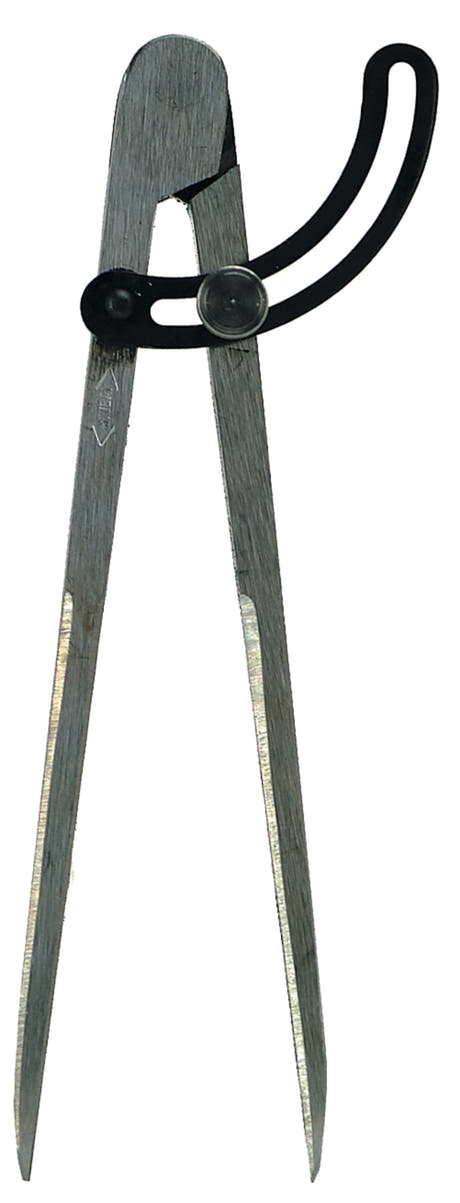 GEWA kompass