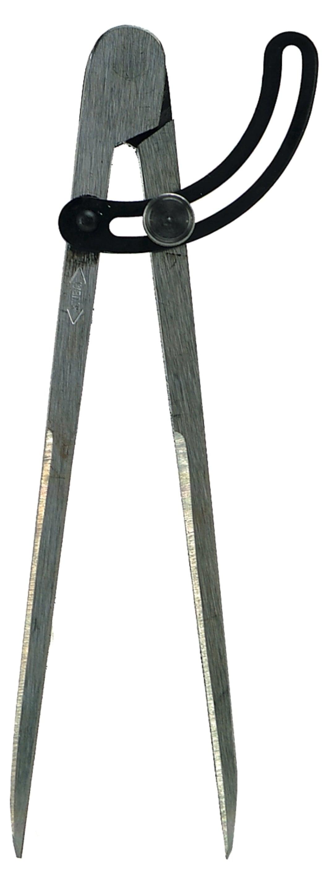 GEWA kompass