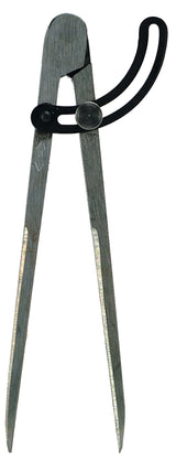GEWA kompass