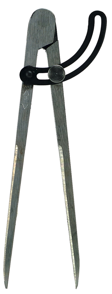 GEWA kompass