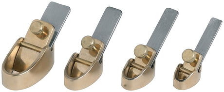 GEWA hyvelset