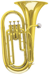 King Bb-euphonium 623 Diplomat - 623