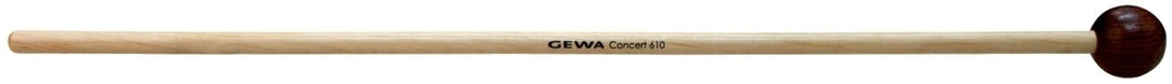 GEWA Klubba Xylophone Concert - Hård
