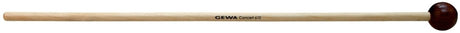 GEWA Klubba Xylophone Concert - Hård