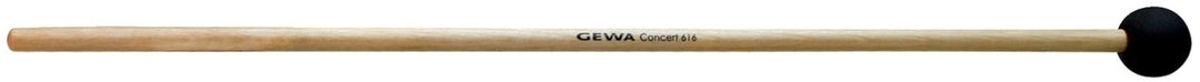 GEWA Klubba för xylofon Concert - Medium