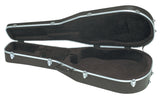 GEWA Gitarrer-etui ABS Premium - akustisk gitarr