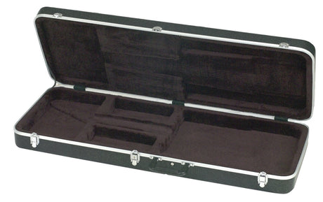 GEWA Gitarrer-fodral ABS Premium - E-gitarr