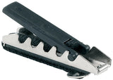 Fire & Stone Lever capo för klassisk gitarr, platt
