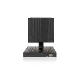 Tivoli Audio Revive Trådløs Højttaler (Sort) - B-stock
