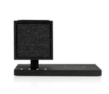 Tivoli Audio Revive trådlös högtalare (svart)