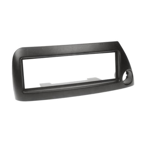 28111402 1-DIN Ram för Ford Ka 1996-2008